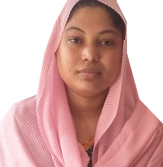 صورة العامل