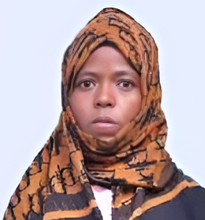 صورة العاملة