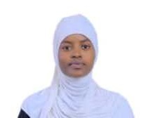 صورة العامل