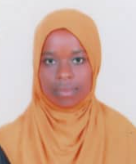 صورة العاملة