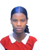 صورة العاملة