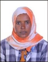 صورة العاملة