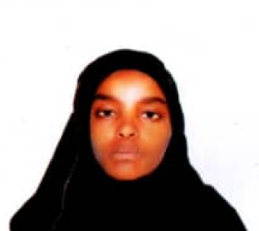 صورة العاملة