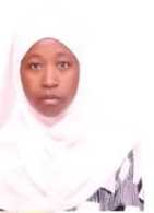صورة العامل
