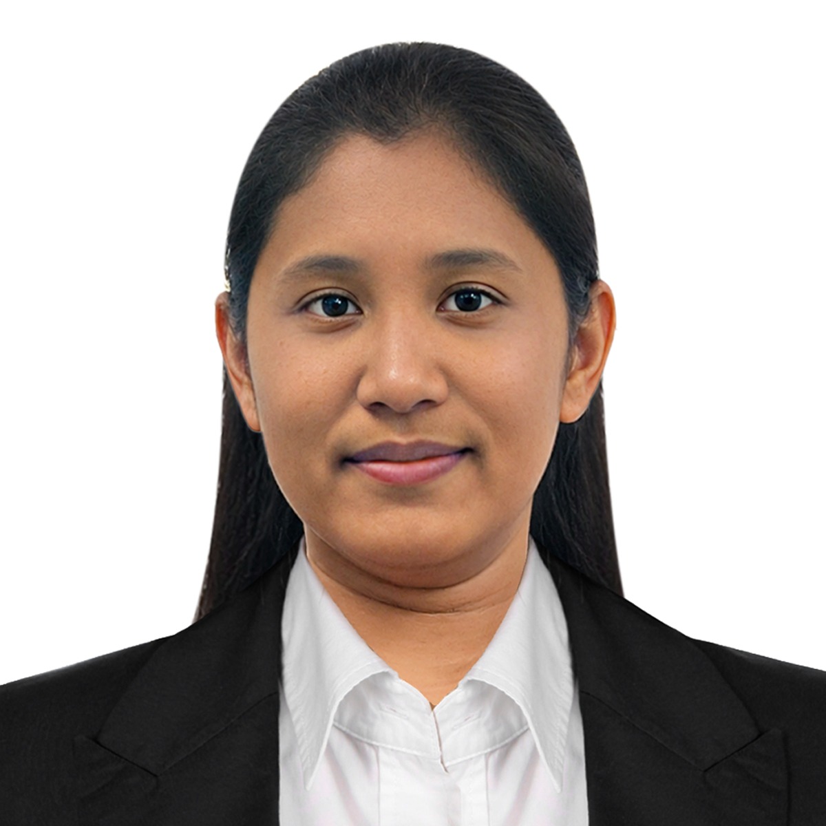 Worker photo