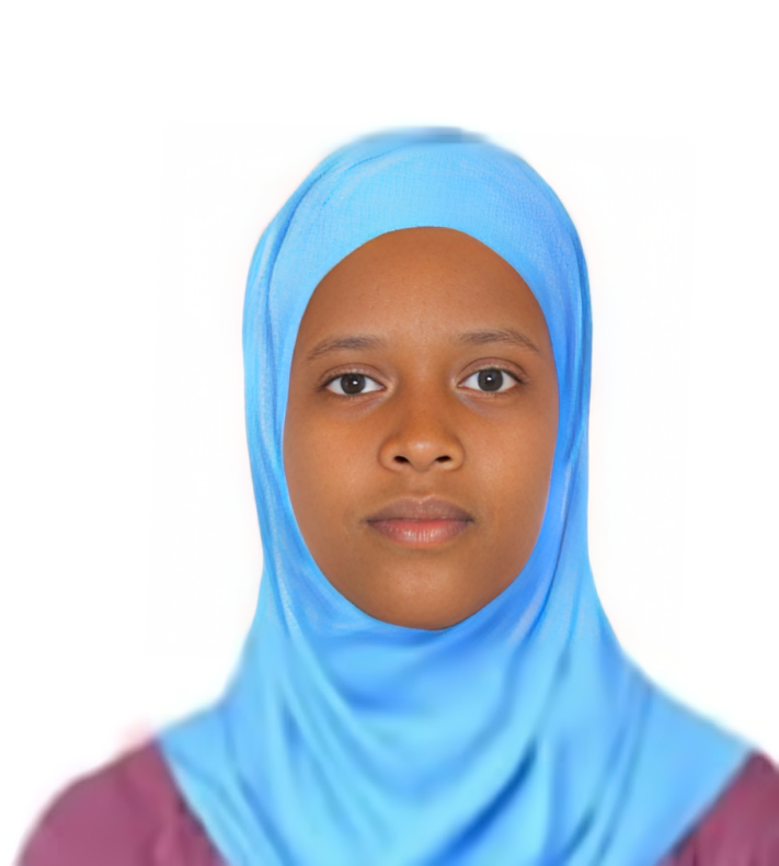 صورة العاملة