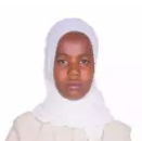 صورة العاملة