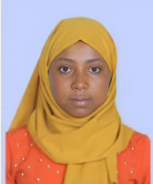 صورة العاملة