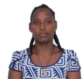 صورة العاملة