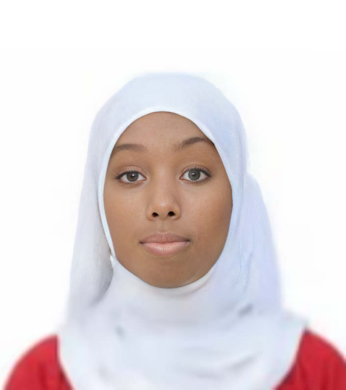 صورة العاملة