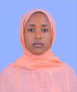صورة العامل
