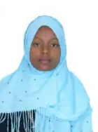 صورة العاملة