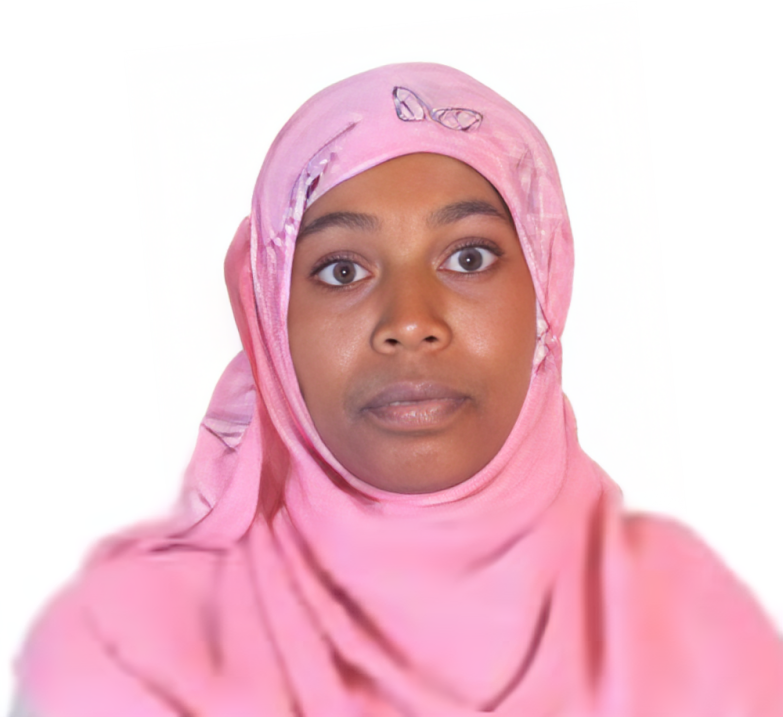 صورة العاملة