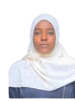 صورة العاملة