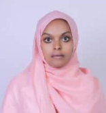 صورة العاملة