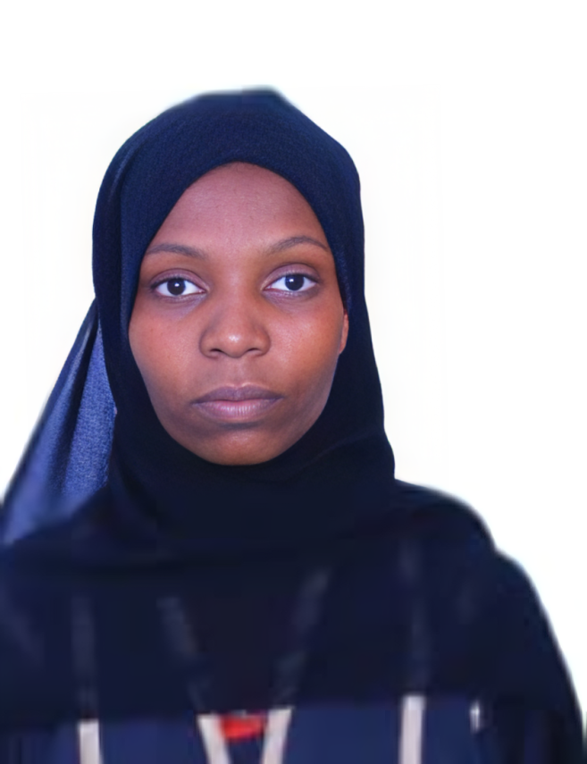 صورة العاملة