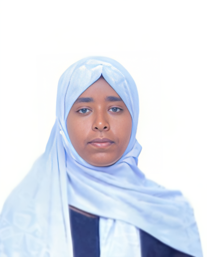 صورة العاملة