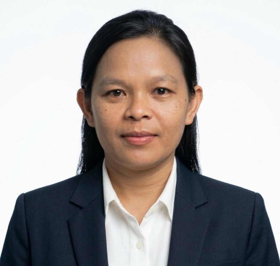 صورة العاملة