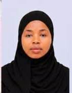 صورة العاملة
