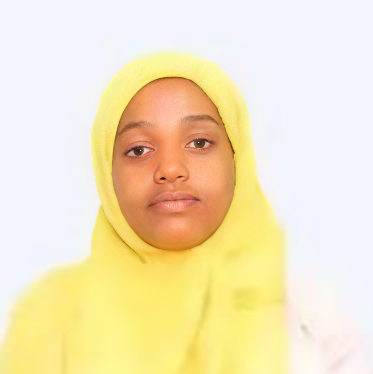 صورة العاملة