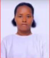 صورة العامل