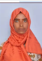 صورة العاملة