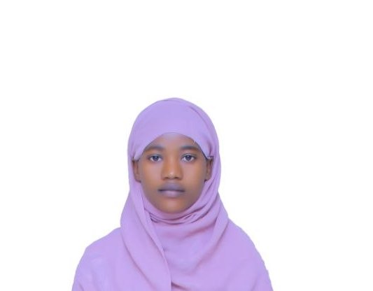 صورة العامل