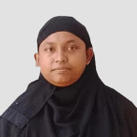 صورة العاملة