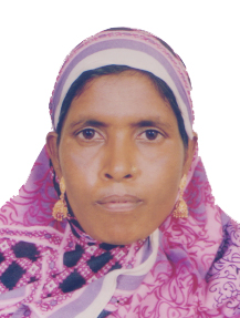 Worker photo