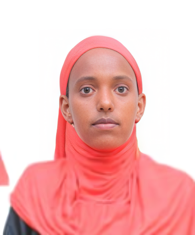 صورة العاملة