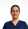 Worker photo