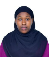 صورة العاملة