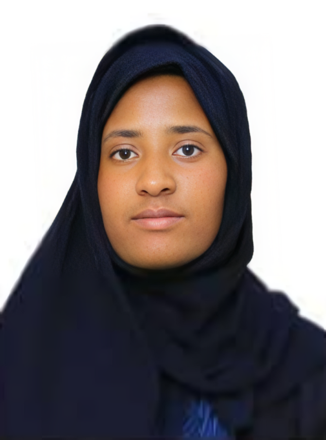 صورة العاملة