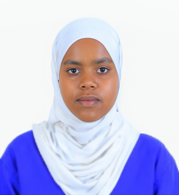 صورة العاملة