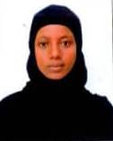 صورة العامل