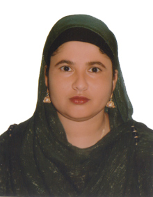 صورة العامل
