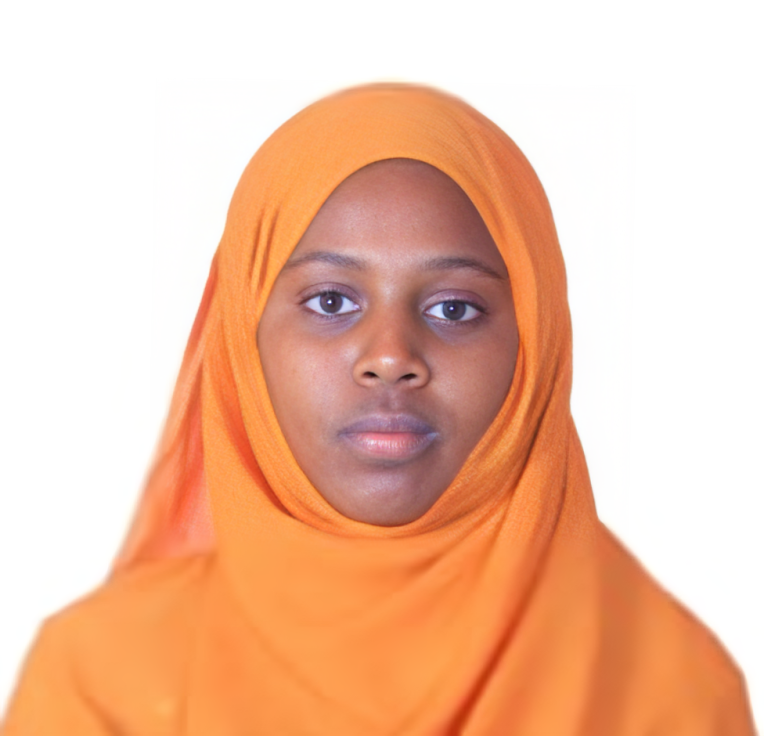 صورة العاملة