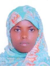 صورة العامل