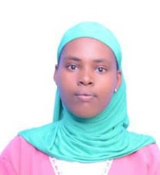 صورة العاملة