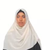 صورة العاملة