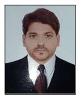 Worker photo