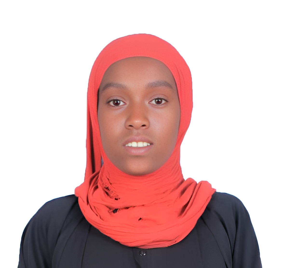 Worker photo