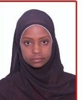 صورة العاملة