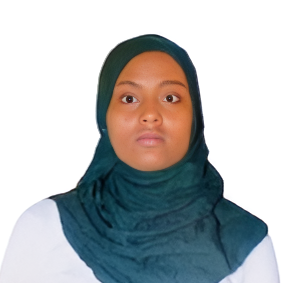 صورة العاملة