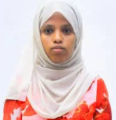 صورة العاملة