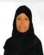 صورة العامل