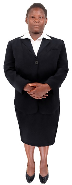 Worker photo