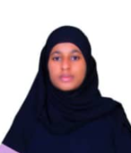 صورة العاملة