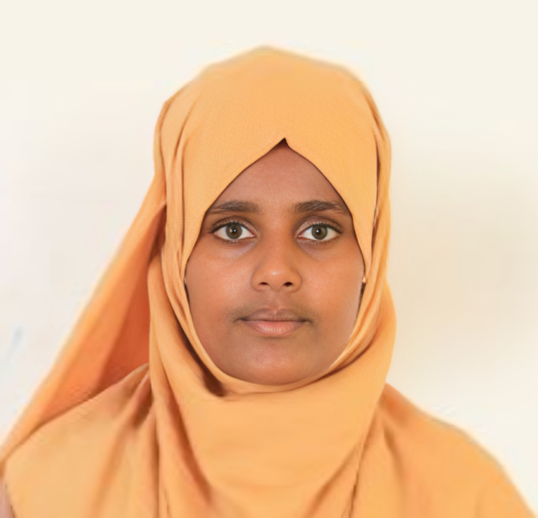 صورة العاملة