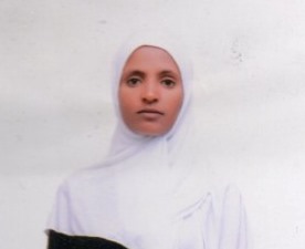 صورة العامل